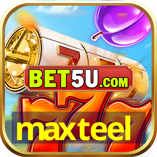 maxteel