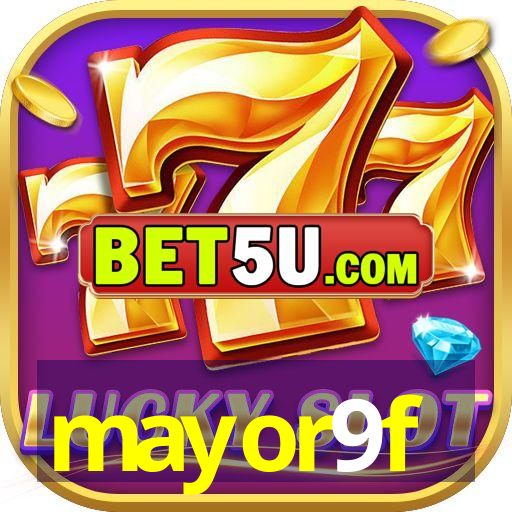 mayor9f