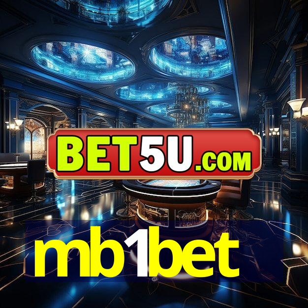 mb1bet