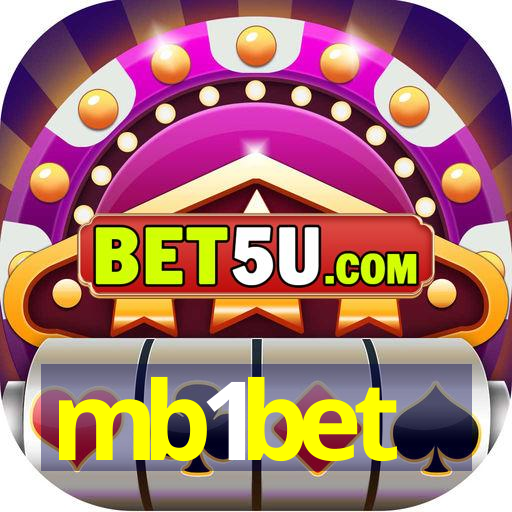 mb1bet