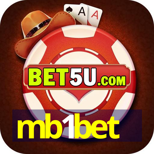 mb1bet