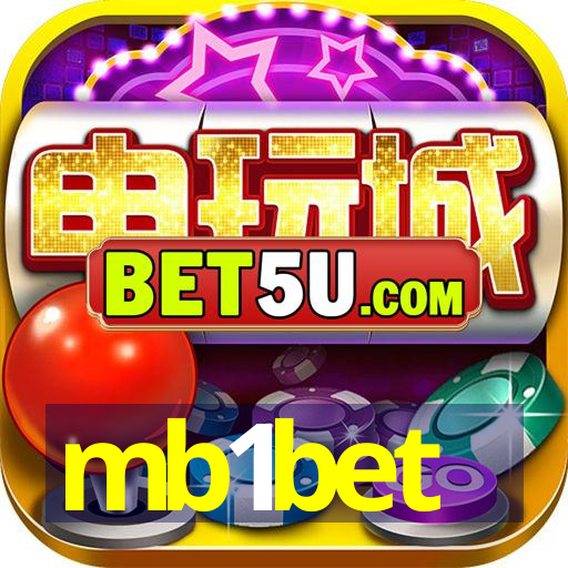 mb1bet