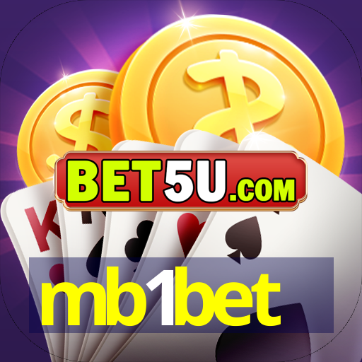 mb1bet