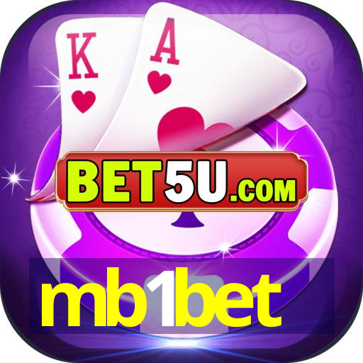 mb1bet