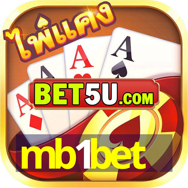 mb1bet