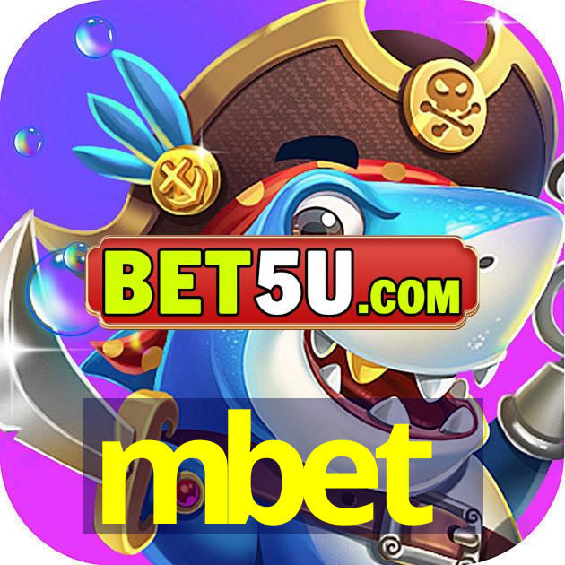 mbet