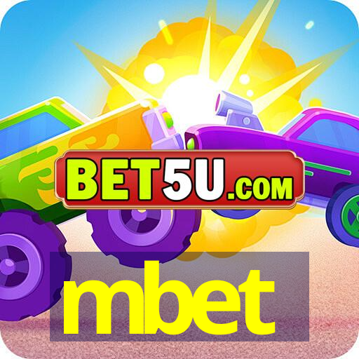 mbet