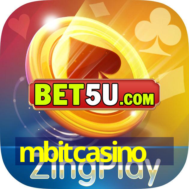 mbitcasino