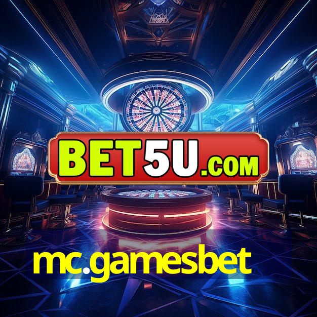 mc.gamesbet