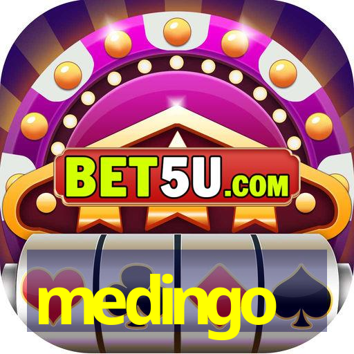 medingo