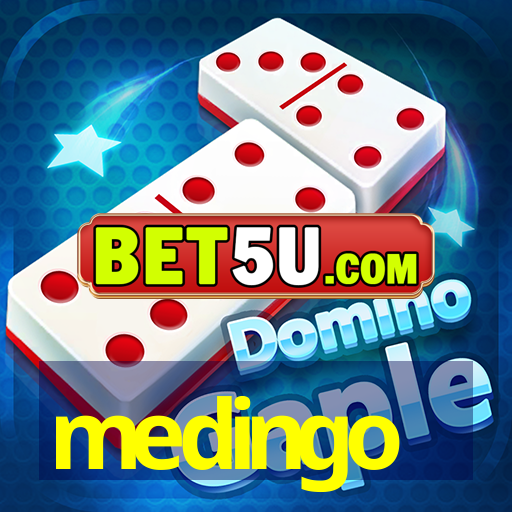 medingo