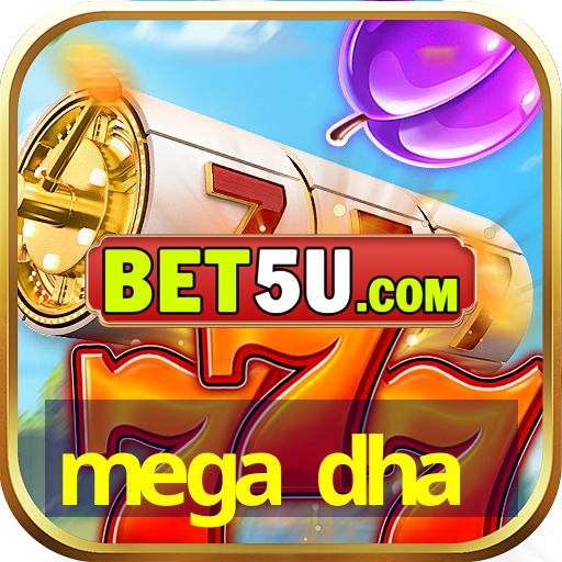 mega dha