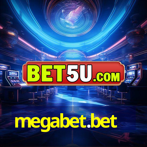 megabet.bet