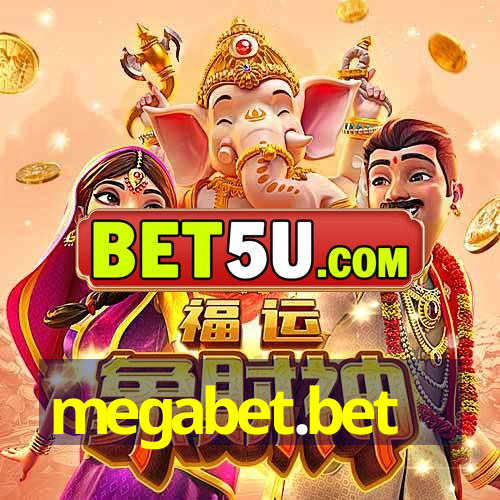 megabet.bet