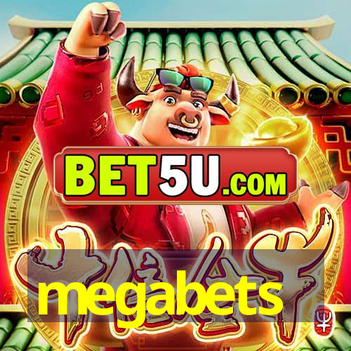 megabets