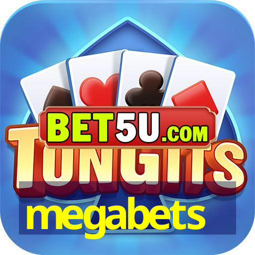 megabets