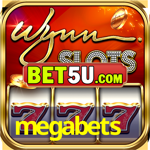 megabets