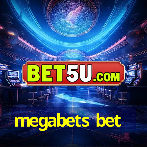 megabets bet