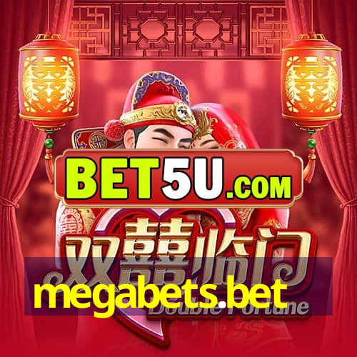 megabets.bet