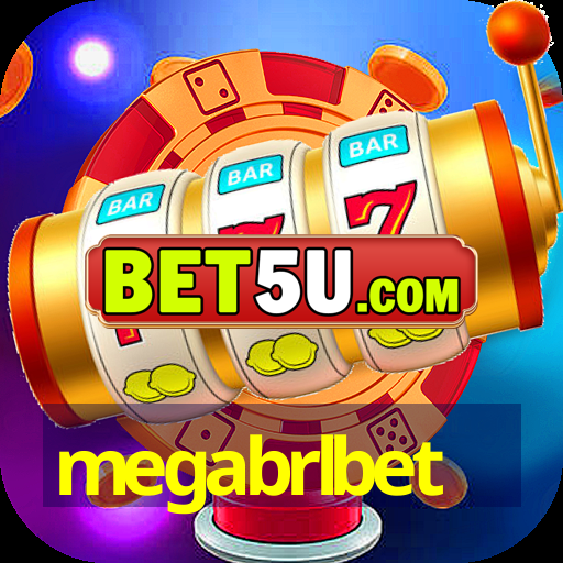 megabrlbet