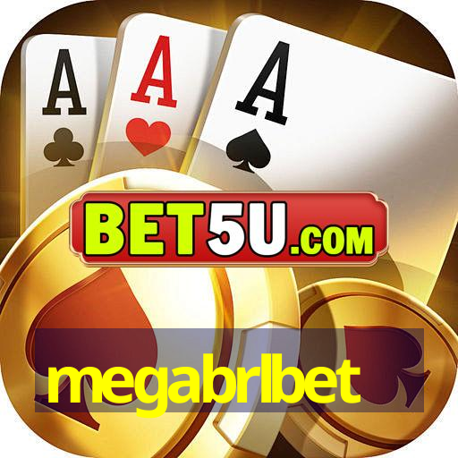 megabrlbet