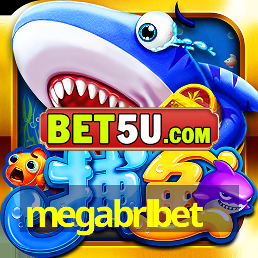 megabrlbet