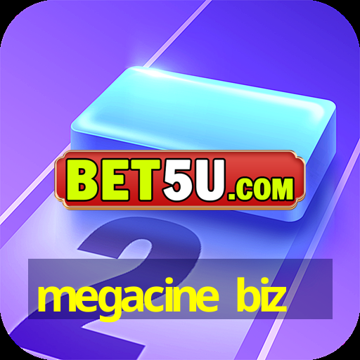 megacine biz