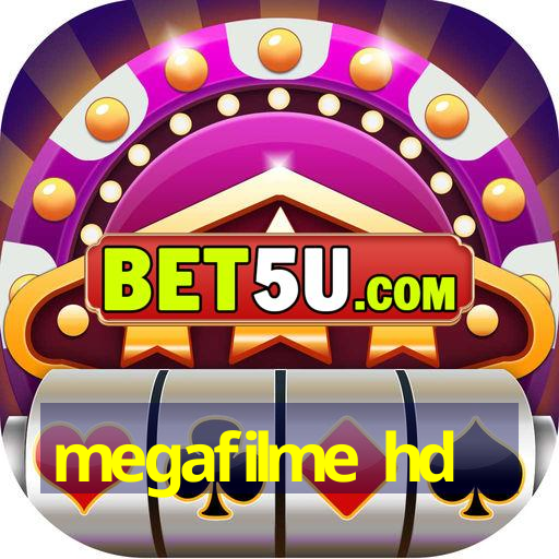 megafilme hd