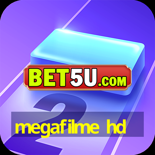 megafilme hd