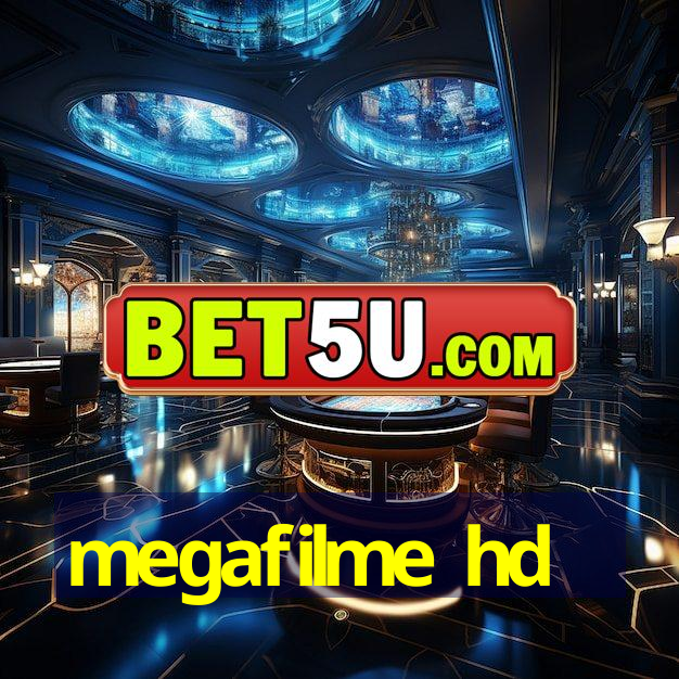 megafilme hd