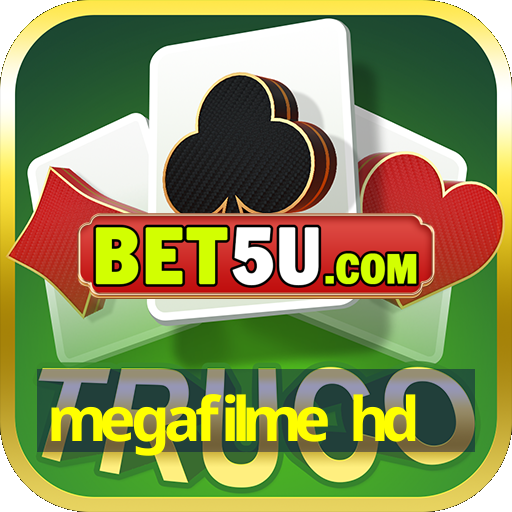 megafilme hd