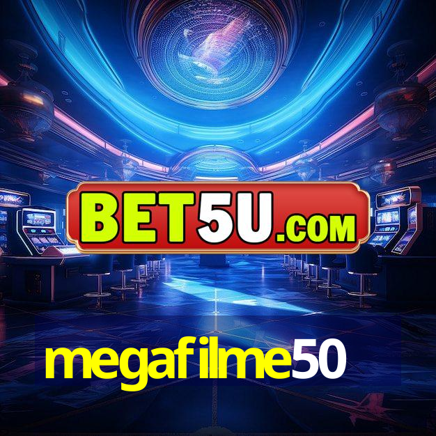 megafilme50