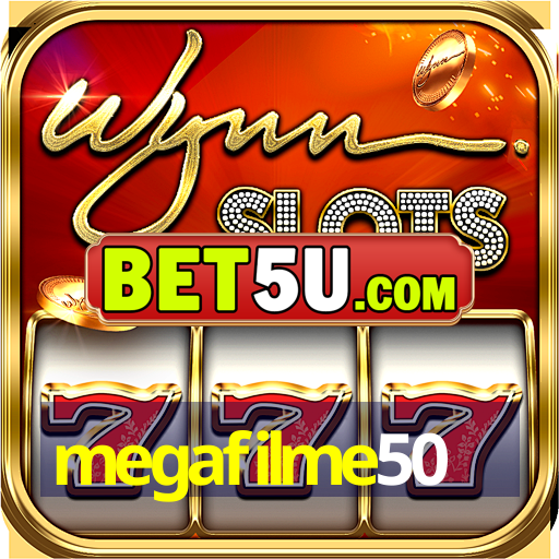 megafilme50