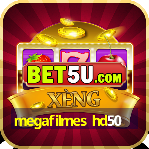 megafilmes hd50