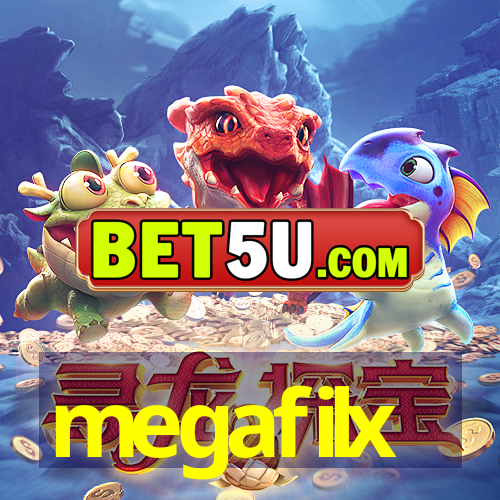 megafilx