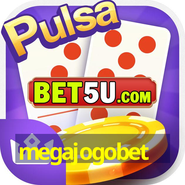 megajogobet