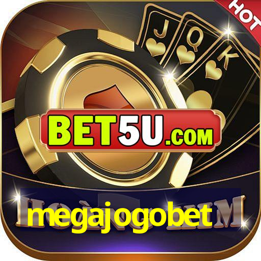 megajogobet