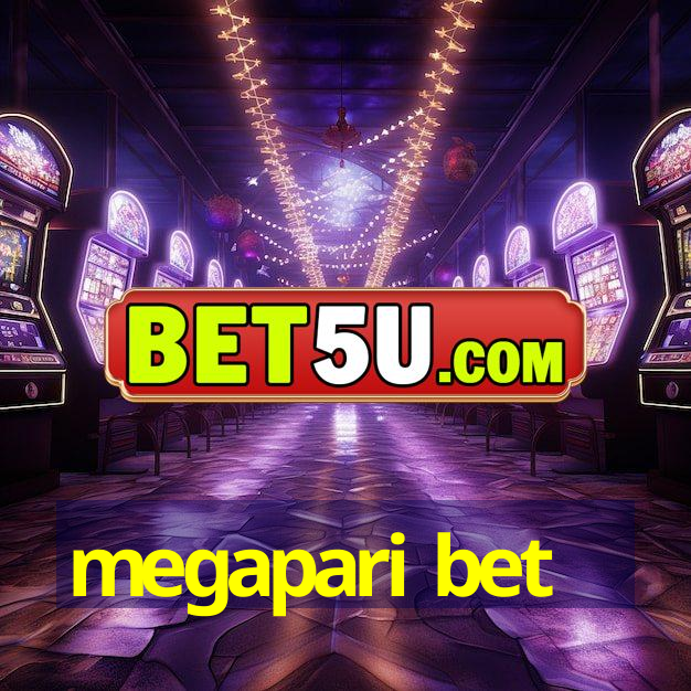 megapari bet