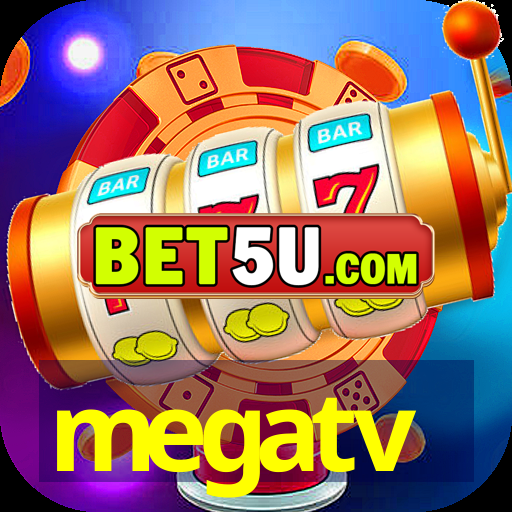 megatv