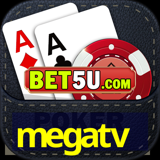 megatv