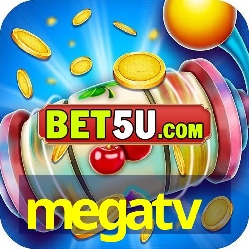 megatv