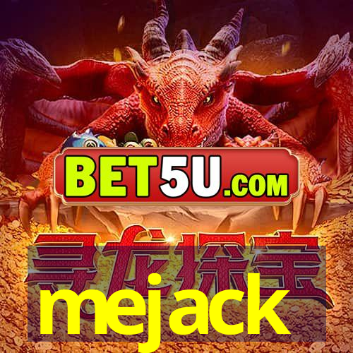 mejack