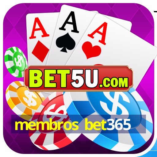 membros bet365