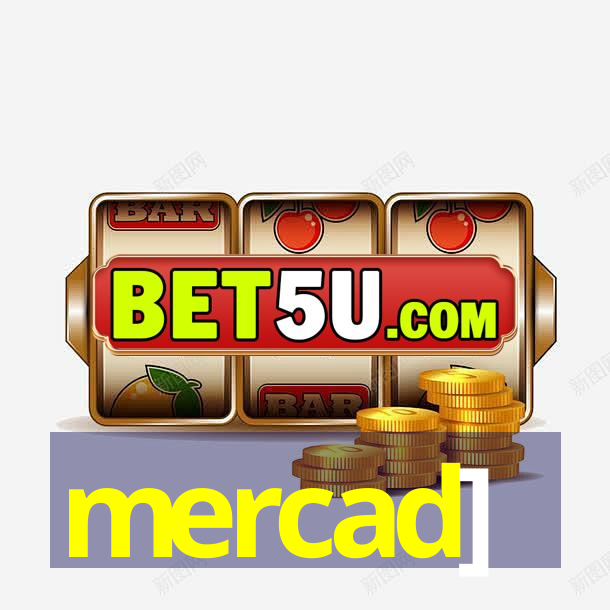 mercad]