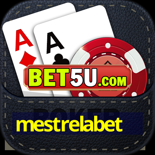 mestrelabet