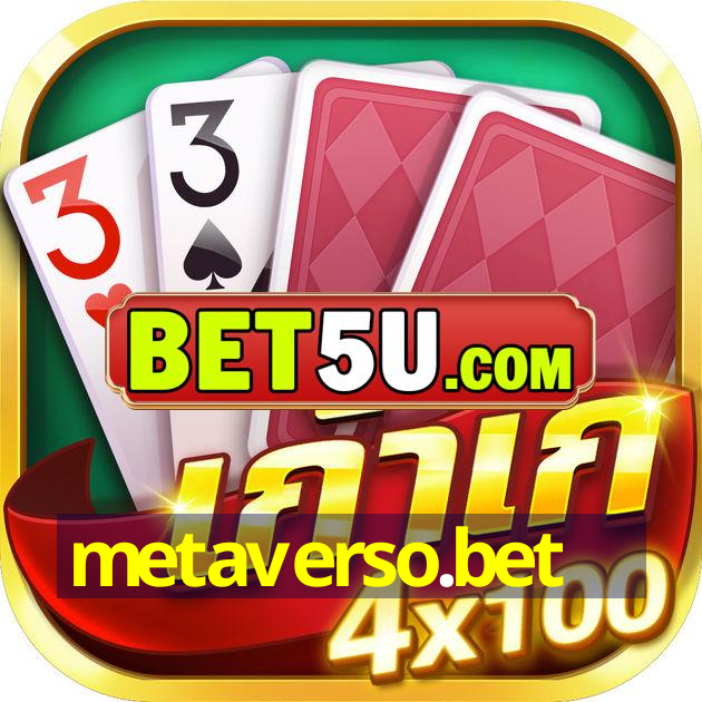 metaverso.bet