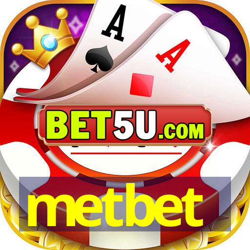 metbet