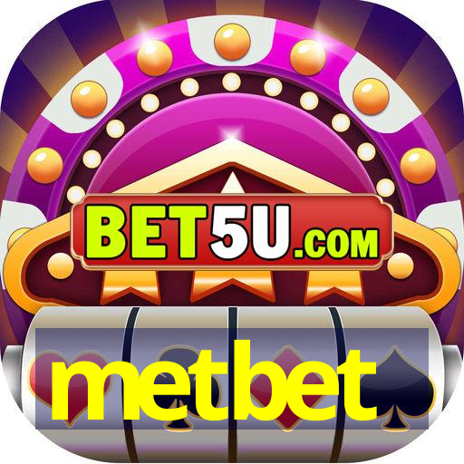 metbet