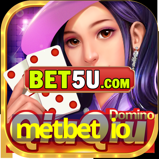 metbet io