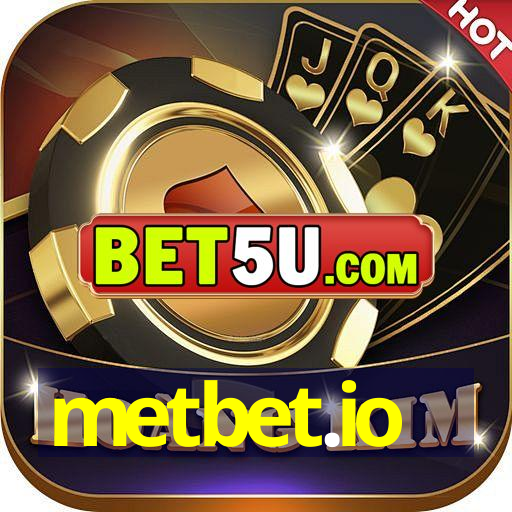 metbet.io